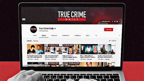 true crime channel 67